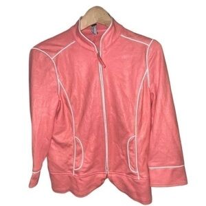 Berek blazer jacket size medium